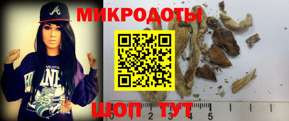 Псилоцибиновые грибы MAGIC MUSHROOMS Фрязино